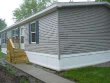 412 West Aberdeen Drive, Holland, OH 43528 