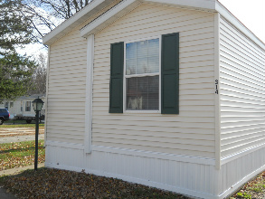 314 East Hillsdale, Holland, OH 43528 