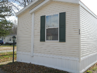 314 East Hillsdale, Holland, OH 43528 