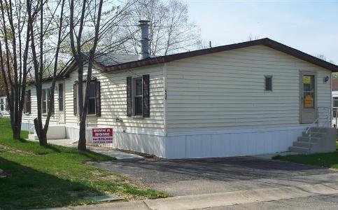 456 Mainring Street, Hamilton, OH 45011