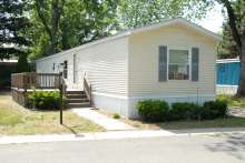 375 East Woodside, Holland, OH 43528 