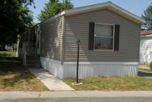 336 East St. James, Holland, OH 43528 