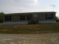 6850 Gaynor Rd, Goshen, OH 45122 