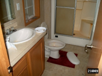 2159 WATSON CREEK RD. SE, Gnadenhutten, OH 44629 