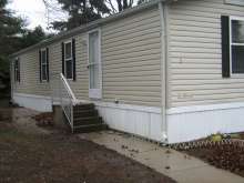 5 East Woodside, Holland, OH 43528 