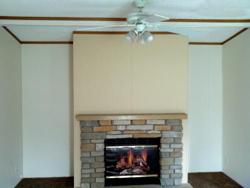 20321 ST. RTE 514, Glenmont, OH 44628 