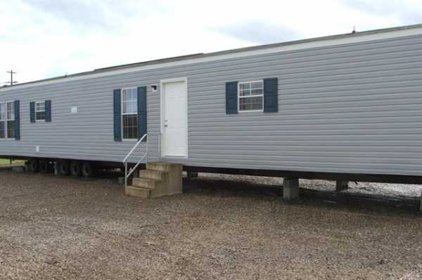 604 STATE RT 7 SOUTH, Gallipolis, OH 45631 