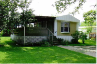 Lot 105, 9854 Hemlock Lane, Garrettsville, OH 44231 