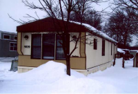 Lot 120, 9839 Bayberry, Garrettsville, OH 44231 