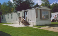 Lot 17, 9772 Hemlock, Garrettsville, OH 44231 
