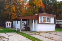 Lot 70, 12392 Honeylocust Lane, Garrettsville, OH 44231 