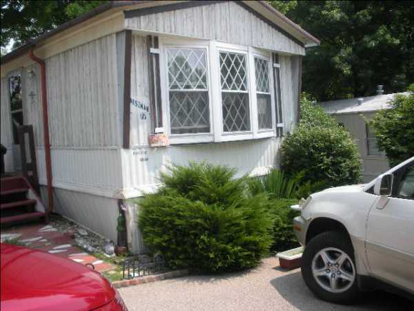 7059 Dawson Road, Cincinnati, OH 45243 