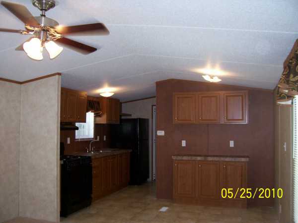 249 East Street, Caledonia, OH 43314 