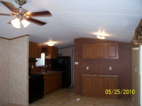 249 East Street, Caledonia, OH 43314 