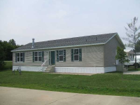 1080 South Park Drive, Brookfield, OH 44403 