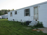 235 Mulbery Street, Bethel, OH 45106 
