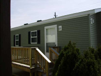 26041 Aurora Rd, Bedford Heights, OH 44146 