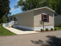 7140 Selby road lot 15, Athens, OH 45701 