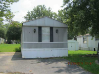 2730 S.R. 222 #61, Bethel, OH 45106 