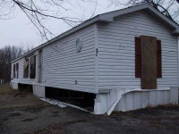 2730 S.R. 222 #44, Bethel, OH 45106 