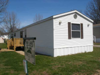 7140 Selby road lot 84, Athens, OH 45701 
