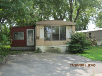 2730 S.R. 222 #15, Bethel, OH 45106 