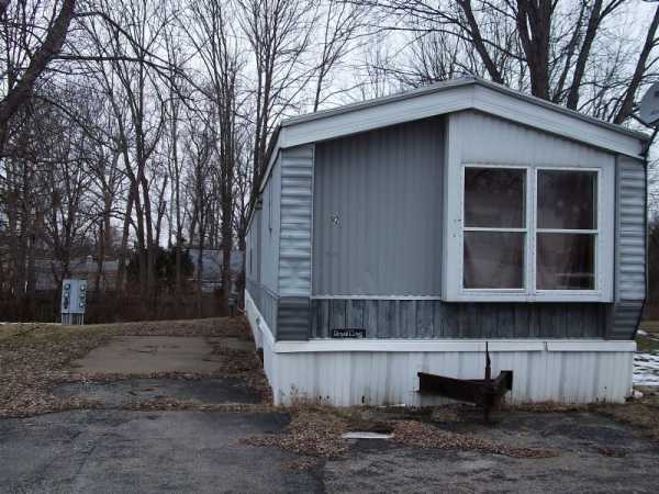 2730 S.R. 222 #82, Bethel, OH 45106 