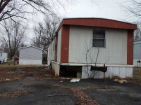 2730 S.R. 222 #92, Bethel, OH 45106 
