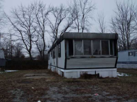 235 W Mulbery #11, Bethel, OH 45106 
