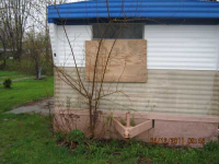 235 W Mulberry #6, Bethel, OH 45106 