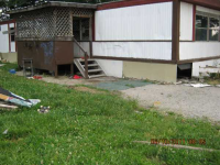 235 W Mulberry #14, Bethel, OH 45106 