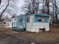 235 W Mulbery #53, Bethel, OH 45106 
