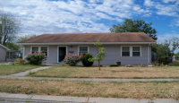 4348 Arrowrock Aveune, Dayton, OH 45424 