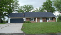 220 Lakeview Drive, Defiance, OH 43512 