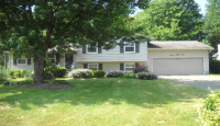 735 Sabrina Drive, Youngstown, OH 44512 