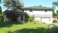 1688 Bostwick Road, Columbus, OH 43227 