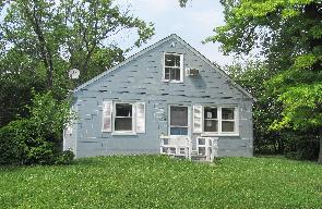 6231 Hester Road, Oxford, OH 45056 