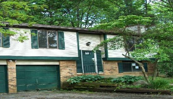530 Lancaster Avenue, Reynoldsburg, OH 43068 