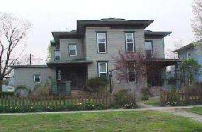 850 Washington Avenue, Findlay, OH 45840