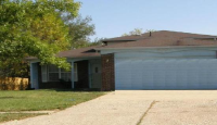 5801 Chanwick Drive, Galloway, OH 43119 