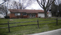 3708 Osborn Road, Medway, OH 45341 