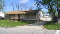 4004 Smith Road, Cincinnati, OH 45211 