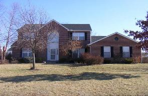 7350 Stoney Pointe, Middletown, OH 45044 