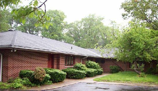 4227 Catalpa Drive, Dayton, OH 45405 