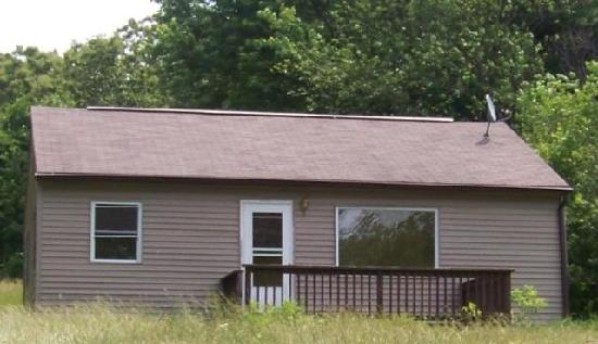 1831 Christopher Drive, Akron, OH 44312 
