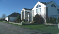 8207 Havens Road, Blacklick, OH 43004 