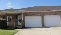 4003 Blue Spruce Court, Jamestown, OH 45335 
