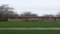 2745 East Ridgewood Drive, Seven Hills, OH 44131 
