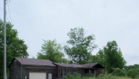 2180 State Road, Rock Creek, OH 44084 