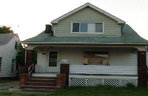 4817 East86th Street, Garfield Heights, OH 44125 